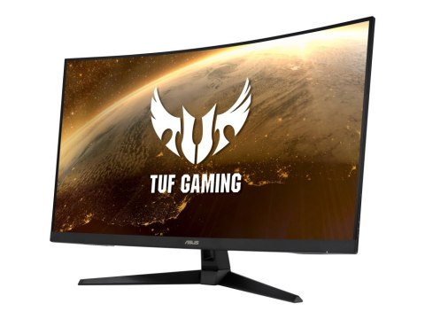 Monitor ASUS 90LM0681-B01170 (31.5" /VA /165Hz /1920 x 1080 /Czarny)