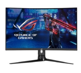 Monitor ASUS XG32VC (31.5