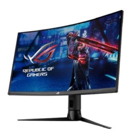 Monitor ASUS XG32VC (31.5