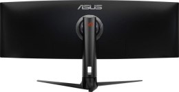 Monitor ASUS XG49VQ (49