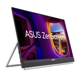 Monitor ASUS MB229CF (21.5
