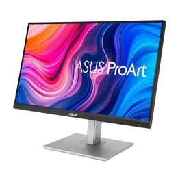 Monitor ASUS PA278CV (27