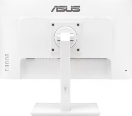 Monitor ASUS VA24EQSB-W (23.8
