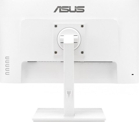 Monitor ASUS VA24EQSB-W (23.8" /IPS /75Hz /1920 x 1080 /Biały)
