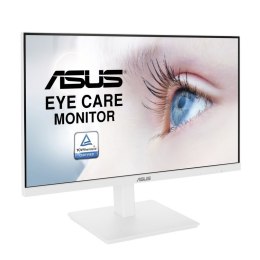 Monitor ASUS VA27DQSB-W (27