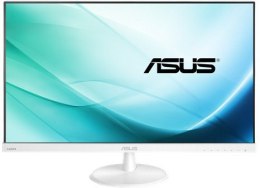 Monitor ASUS VC279H-W (27