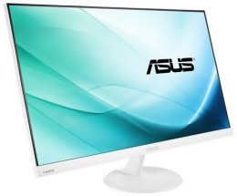 Monitor ASUS VC279H-W (27