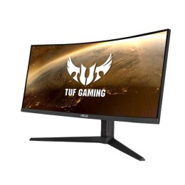 Monitor ASUS VG34VQL1B (34