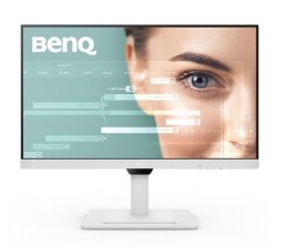 Monitor BENQ 9H.LLGLA.TBE (27