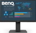 Monitor BENQ BL2786TC 9H.LMPLB.QBE (27" /IPS /100Hz /1920 x 1080 /Czarny )