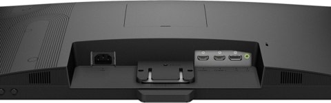 Monitor BENQ GW2790 9H.LLTLB.QBE (27" /IPS /100Hz /1920 x 1080 /Czarny )