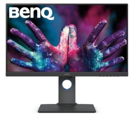 Monitor BENQ PD2705Q 9H.LJELA.TBE (27