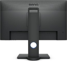 Monitor BENQ PD2705Q 9H.LJELA.TBE (27