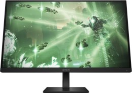 Monitor HP 780H4E9 (27