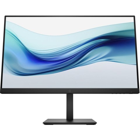Monitor HP B1GM5AA#ABB (23.8" /IPS /100Hz /1920 x 1080 /Czarny)