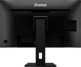Monitor IIYAMA XB3288UHSU-B5 (31.5