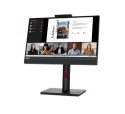 Monitor LENOVO 12N9GAT1EU (21.5" /TFT IPS /60Hz /1920 x 1080 /Czarny)