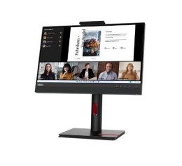 Monitor LENOVO 12N9GAT1EU (21.5