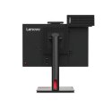 Monitor LENOVO 12N9GAT1EU (21.5" /TFT IPS /60Hz /1920 x 1080 /Czarny)