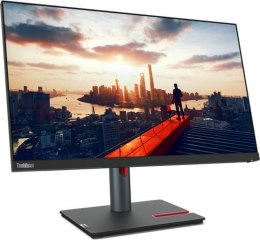 Monitor LENOVO 63B3GAT6EU (23.8