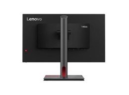 Monitor LENOVO 63F4MAT1EU (24.5