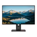 Monitor LENOVO 64A6GAT6EU (27" /IPS /120Hz /2560 x 1440 /Czarny)