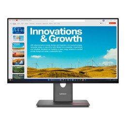 Monitor LENOVO 64B1GAT1EU (23.8