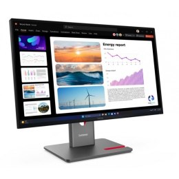 Monitor LENOVO 64B2GAT1EU (23.8