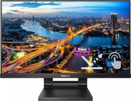 Monitor PHILIPS 242B1TC/00 (23.8