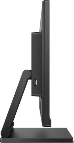 Monitor PHILIPS 242B1TC/00 (23.8