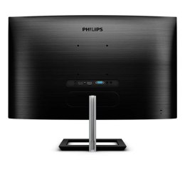 Monitor PHILIPS 272E1CA/00 (27