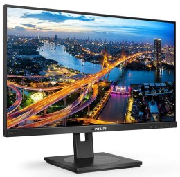Monitor PHILIPS 275B1/00 (27