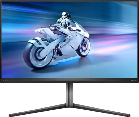 Monitor PHILIPS 32M2N6800M/00 (31.5" /IPS /144Hz /3840 x 2160 /Czarny)