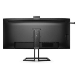 Monitor PHILIPS 40B1U6903CH/00 (40