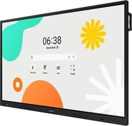 Monitor SAMSUNG LH65WAFWLGCXEN (65