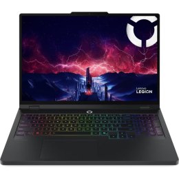 Notebook LENOVO Legion Pro 5 16ADR10 (16