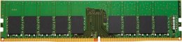 Pamięć KINGSTON (UDIMM/DDR4/32 GB/2666MHz/1.2V/19 CLCL/SINGLE)