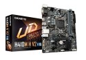 Płyta główna GIGABYTE H410M H V2 (Socket 1200 /micro ATX)