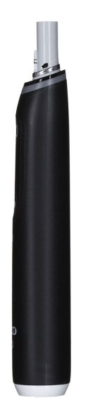 BRAUN ORAL-B SZCZOTECZKA ELEKTRYCZNA IO 6N BLACK ONYX czarna