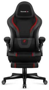 Fotel - Huzaro Force 4.6 Carbon