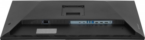 IIYAMA Monitor 31.5 cala GB3272QSU-B1 QHD,IPS,180Hz,2xHDMI,DP,400CD, 2xUSB 3.2 , 2xUSB-C,G-SYNC Compatible, 2x5W, , HAS 150