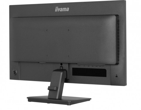 IIYAMA Monitor ProLite 23.8 cala X2497HSU-B1 IPS,FHD,HDMI,DP,120Hz,350CD,2xUSBv3.2, 2xUSB-C, GW 5lat