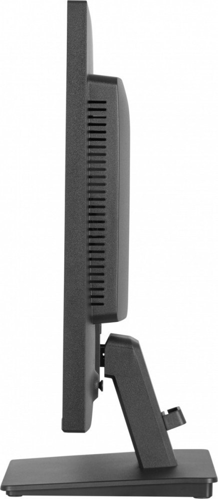 IIYAMA Monitor ProLite 23.8 cala X2497HSU-B1 IPS,FHD,HDMI,DP,120Hz,350CD,2xUSBv3.2, 2xUSB-C, GW 5lat