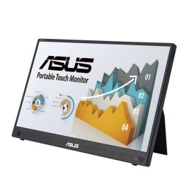 Monitor ASUS MB16AMTR (15.6