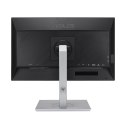 Monitor ASUS PA247CV (23.8" /TFT IPS /60Hz /1920 x 1080 /Czarno-srebrny)