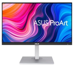 Monitor ASUS PA279CV (27