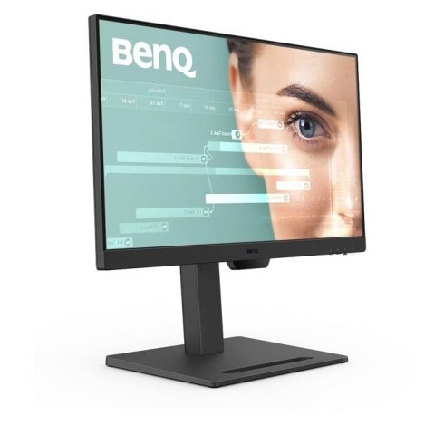 Monitor BENQ GW2490T 9H.LMJLJ.LBE (23.8" /IPS /100Hz /1920 x 1080 /Czarny )