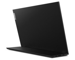 Monitor LENOVO 62CAUAT1WL (15.6