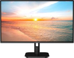 Monitor PHILIPS 24E1N1100A/00 (23.8