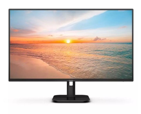 Monitor PHILIPS 27E1N1300A/00 (27" /TFT IPS /100Hz /1920 x 1080 /Czarny)